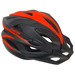GW - Casco Ciclismo Bicicleta Montaña Ruta Patinaje Ajustable