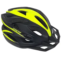 GW - Casco Ciclismo Bicicleta Montaña Ruta Patinaje Ajustable