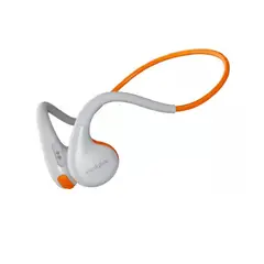 LENOVO - Audífonos Bluetooth Conducción Osea X7