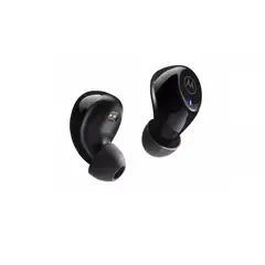 MOTOROLA - Audífonos Deportivos In-ear Bluetooth Moto Buds