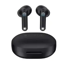HAYLOU - Audífonos Inalámbricos HI FI Dur 6 Horas Gt7 Neo Bluetooth 53