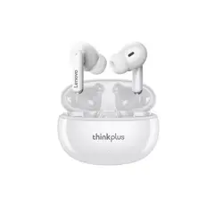 LENOVO - Audífonos Bluetooth Thinkplus Livepods XT88