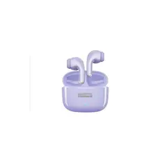 LENOVO - Audífonos inalámbricos bluetooth lp40 pro tws