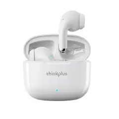 LENOVO - Audifonos Bluettooth Lp40 Pro