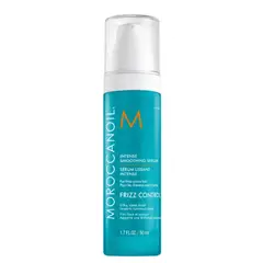 MOROCCANOIL - Sérum Frizz Control 50mL