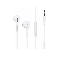 MOTOROLA - Audifonos manos libres