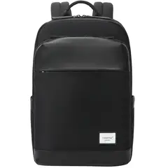DISTRIBUCIONES GUZ SAS - Morral Maleta Urbana Calidad Premium Para Pc 15 Beige