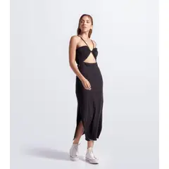TYPER - Vestido Para Mujer