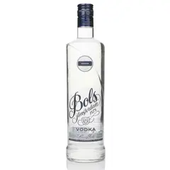 GENERICO - Vodka Económico Bols 700ml