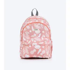 UNSER - Morral para mujer