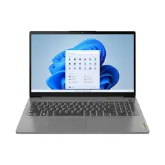 LENOVO - Portatil V14-G4 Ryzen 3-7320u Ram 16gb Ssd 256 Pantalla 14