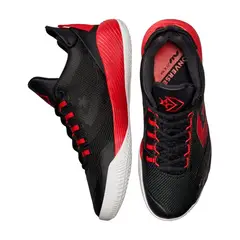 CONVERSE - Tennis Hombre Negro All Start BB Shift A02509C