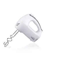KALLEY - Batidora de Mano K-MBAM30B01 Blanco