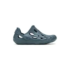 MERRELL - Sandalias Mujer HYDRO MOC J007250-295