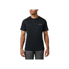 COLUMBIA - Camiseta Hombre Zero Rules™ Short Sleeve Shirt 1533313-XP9 COLUMBIA.