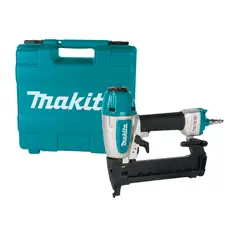 MAKITA - Clavadora Neumática 1.1/2 Pulgadas Calibre 18 At638a
