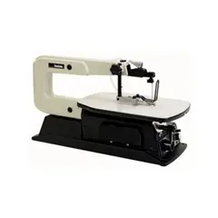 MAKITA - Sierra Caladora De Brazo vv 138w Sj401