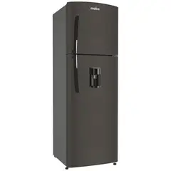 MABE - Nevera No Frost 313 Litros Grafito Energy Saver RMA313FBCG