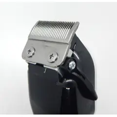 GEMEI GEEMY - Máquina De Peluquería Geemy Gm-1021
