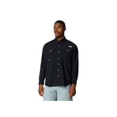 COLUMBIA - Camisa Hombre Bahama™ II L/S Shirt 1011621-9OI