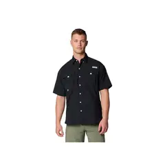 COLUMBIA - Camisa Hombre Bahama™ II S/S Shirt 1011651-9OI