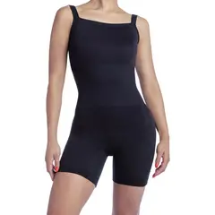 RITCHI - Faja Estilizador Control Medio con Tiras Anchas