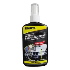 SIMONIZ - Spray Liquido Antiempañante Moto Visor Espejo Carros