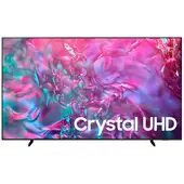 SAMSUNG - TELEVISOR 98 CRYSTAL UHD SMART 4K UN98DU9000KXZL