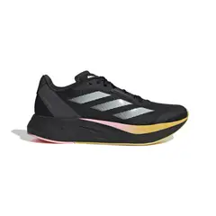 ADIDAS - Tenis Mujer Duramo Speed - Negro.-_.