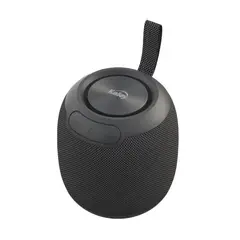 KALLEY - Parlante Inalámbrico Bluetooth K-P16N 16W Negro