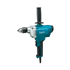 MAKITA - TALADRO DE 13MM 750W 1VR 600RPM M6201B