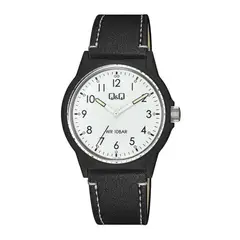 Q AND Q - Reloj Q&Q Modelo V004-008VY para Caballero - Original