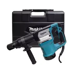MAKITA - Demoledor Hexagonal 1116 900w M8600g