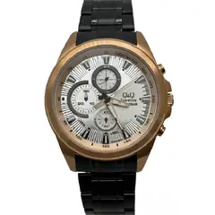 Q&Q - Reloj Superior S312J800 para Caballero