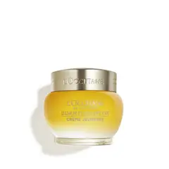 LOCCITANE - Crema hidratante Immortelle Divina 50ml