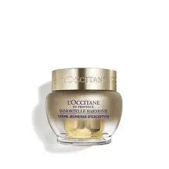 LOCCITANE - Crema hidratante Harmonie Divina 50ml