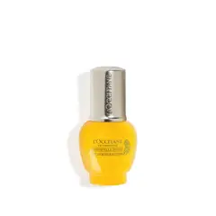 LOCCITANE - Contorno de ojos y labios Immortelle Divina 15ml