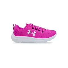 UNDER ARMOUR - Tenis Phade Rn 2 Mujer