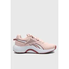 REEBOK - Tenis Mujer Rosa Lite Plus 3