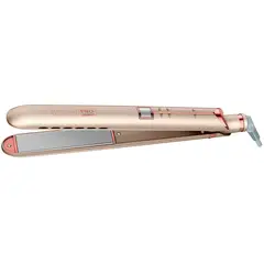CONAIR - Plancha de Pelo Infiniti Pro Antifrizz