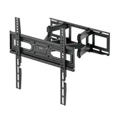 KALLEY - Base Escualizable Doble Brazo Flexible K-BF3270 Tv 32” y 70”