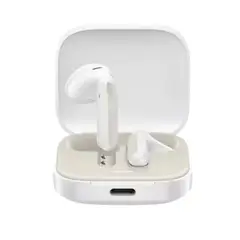 XIAOMI - Audifonos Redmi Buds 6 Active Color Blanco