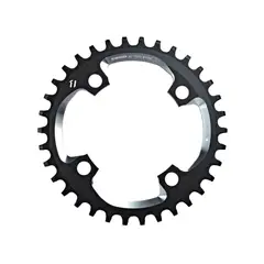 SRAM - Plato Coronilla MTB X-SYNC 34T 11Vel