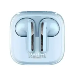 XIAOMI - Audifonos Redmi Buds 6 Active Color Azul