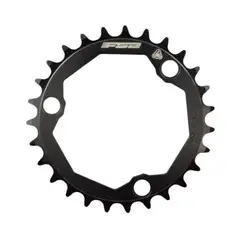 GENERICO - Plato Coronilla FSA k-Force 86X27T X-10