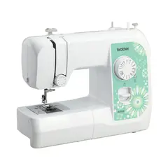 BROTHER - Maquina De Coser Js2135 Familiar