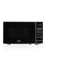 KALLEY - Horno Microondas 0.7 K-MW07N Negro