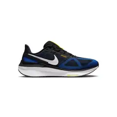 NIKE - Tenis Structure 25 Hombre
