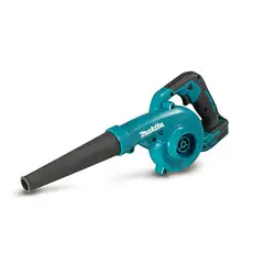 MAKITA - Sopladora Inalámbrica 18v 3 Velocidades Dub185zx2