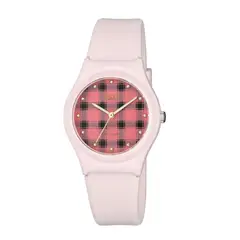 Q&Q - Reloj para Dama modelo VQ86J051Y Casual
